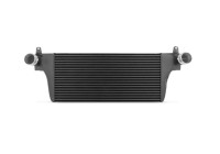 Kit échangeur de chaleur de compétition Wagner Tuning pour VW T5 T6 EVO 2 200001067