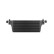 Kit échangeur de chaleur de compétition Wagner Tuning pour VW T5 T6 EVO 2 200001067