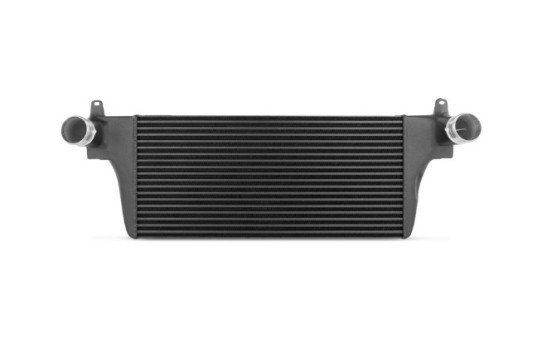 Kit échangeur de chaleur de compétition Wagner Tuning pour VW T5 T6 EVO 2 200001067