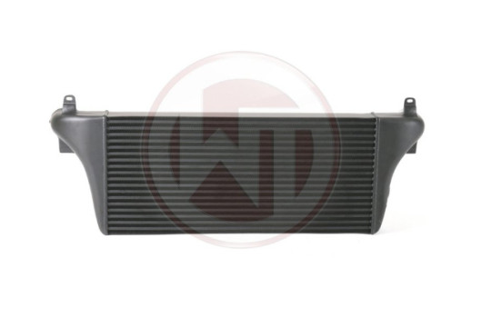 Kit échangeur de chaleur de compétition Wagner Tuning pour VW T5 T6 EVO 2 200001067, Image 2