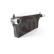 Kit échangeur de chaleur de compétition Wagner Tuning pour VW T5 T6 EVO 2 200001067, Vignette 3