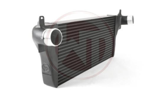 Kit échangeur de chaleur de compétition Wagner Tuning pour VW T5 T6 EVO 2 200001067, Image 3