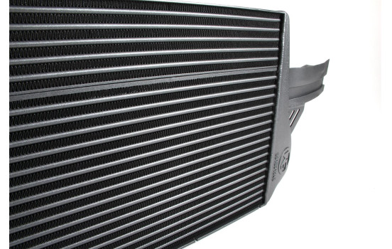 Kit échangeur de compétition Wagner Tuning Audi RS3 8P EVO 3 200001059.S, Image 6