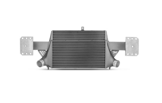 Kit échangeur de compétition Wagner Tuning EVO3.X pour Audi TTRS 8J 200001056.X