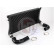 Kit échangeur de compétition Wagner VAG 1.8-2.0TSI 200001048 Wagner Tuning, Vignette 4