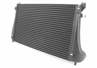 Kit échangeur de compétition Wagner VAG 1.8-2.0TSI 200001048 Wagner Tuning