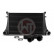 Kit échangeur de compétition Wagner VAG 1.8-2.0TSI 200001048 Wagner Tuning, Vignette 2