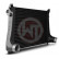 Kit échangeur de compétition Wagner VAG 1.8-2.0TSI 200001048 Wagner Tuning, Vignette 3