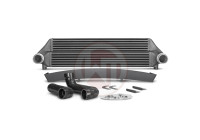 Kit échangeur intermédiaire de compétition Wagner Tuning pour Ford Focus ST MK4 2.3 Ecoboost 200001174