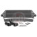 Kit échangeur intermédiaire de compétition Wagner Tuning pour Ford Focus ST MK4 2.3 Ecoboost 200001174
