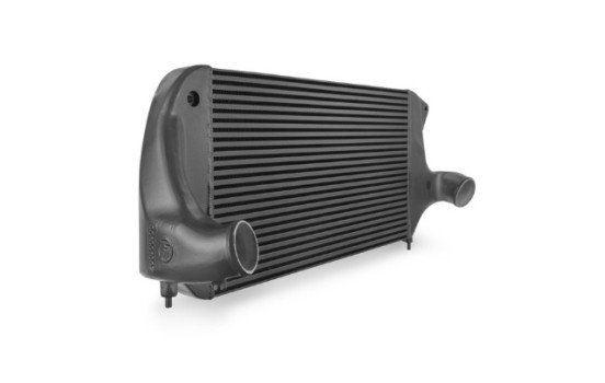 Kit échangeur intermédiaire Wagner Tuning Comp. Gen.2 pour Audi RS6 C5 200001011.KKIT, Image 2