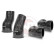 Kit échangeur intermédiaire Wagner Tuning Competition Gen.2 pour Audi RS6+ (C5) 200001010.SINGLE, Vignette 3