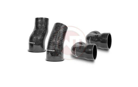 Kit échangeur intermédiaire Wagner Tuning Competition Gen.2 pour Audi RS6+ (C5) 200001010.SINGLE, Image 3