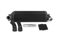 Kit échangeur intermédiaire Wagner Tuning Competition Gen.2 pour Hyundai Veloster N 200001172