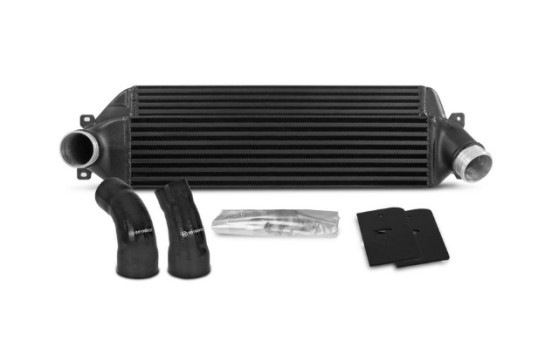 Kit échangeur intermédiaire Wagner Tuning Competition Gen.2 pour Hyundai Veloster N 200001172