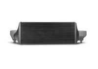 Kit échangeur intermédiaire Wagner Tuning Competition pour Mini F54/56/60 JCW 200001089