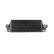 Kit échangeur intermédiaire Wagner Tuning Competition pour Mini F54/56/60 JCW 200001089
