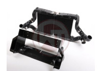 Kit échangeur intermédiaire Wagner Tuning Competition pour Nissan GT-R R35 2011-2016 200001106