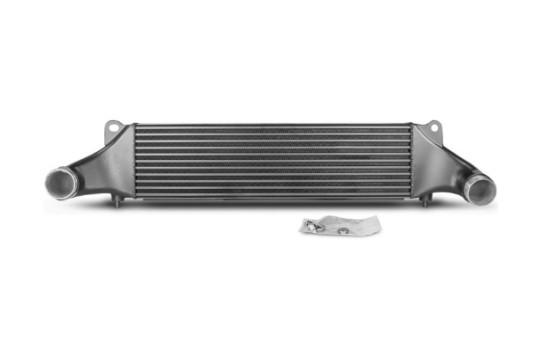 Kit échangeur Wagner Tuning Comp. EVO1 pour Audi RS3 8V TTRS 8S 200001107