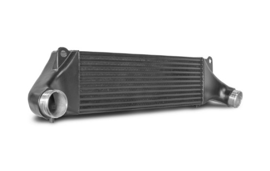 Kit échangeur Wagner Tuning Comp. EVO1 pour Audi RS3 8V TTRS 8S 200001107, Image 3