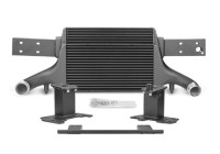 Kit échangeur Wagner Tuning Comp. EVO3 pour Audi RSQ3 F3 200001167