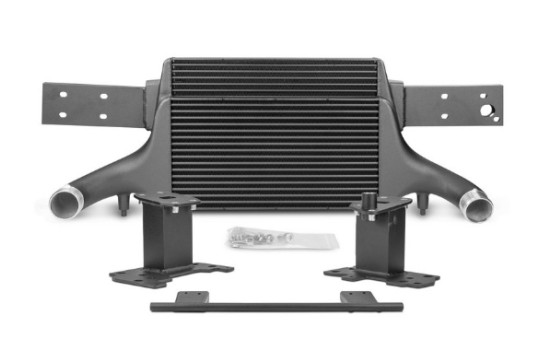 Kit échangeur Wagner Tuning Comp. EVO3 pour Audi RSQ3 F3 200001167