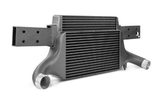 Kit échangeur Wagner Tuning Comp. EVO3 pour Audi RSQ3 F3 200001167, Image 3