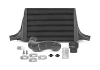 Kit échangeur Wagner Tuning Comp. pour Audi A4/5 B8.5 2.0 TDI 200001134