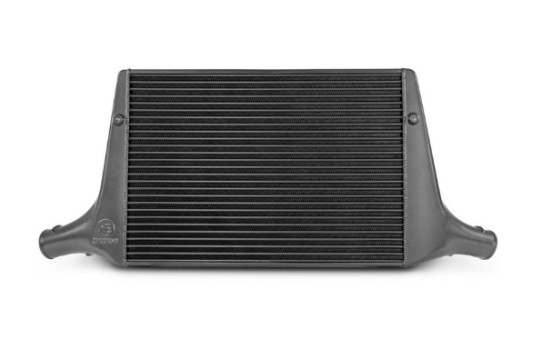 Kit échangeur Wagner Tuning Comp. pour Audi A4/5 B8.5 2.0 TDI 200001134, Image 2