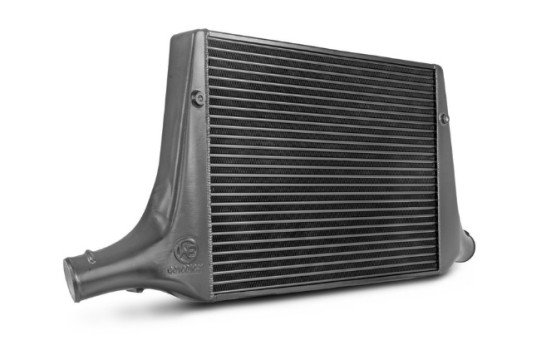 Kit échangeur Wagner Tuning Comp. pour Audi A4/5 B8.5 2.0 TDI 200001134, Image 3