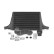 Kit échangeur Wagner Tuning Comp. pour Audi A4/5 B8.5 2.0 TFSI 200001132