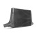 Kit échangeur Wagner Tuning Comp. pour Audi A4/5 B8.5 2.0 TFSI 200001132, Vignette 3