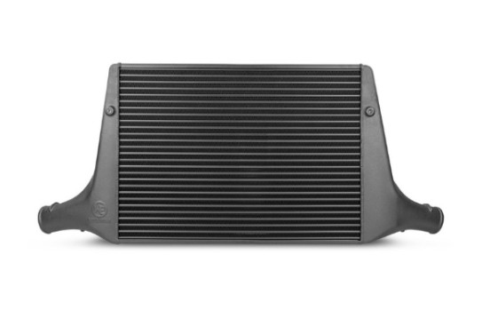 Kit échangeur Wagner Tuning Comp. pour Audi Q5 8R 2.0 TFSI 200001108, Image 2
