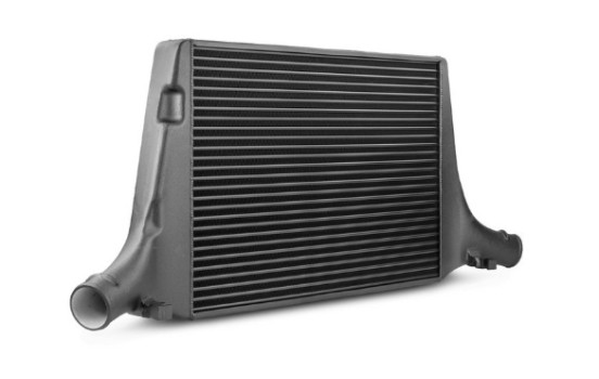 Kit échangeur Wagner Tuning Comp. pour Audi Q5 8R 2.0 TFSI 200001108, Image 3