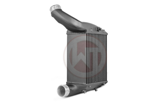 Kit échangeur Wagner Tuning Comp. pour Audi RS6 C6 4F 200001146.ACC, Image 3