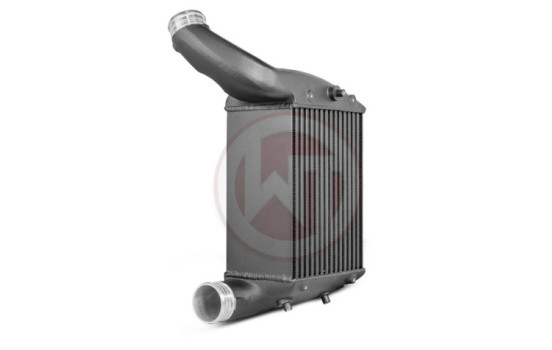 Kit échangeur Wagner Tuning Comp. pour Audi RS6 C6 4F 200001146.NOACC, Image 3