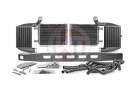 Kit échangeur Wagner Tuning Comp. pour Audi RS6 C6 4F 200001146.NOACC