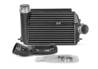 Kit échangeur Wagner Tuning Comp. pour Renault Mégane 4RS 200001145