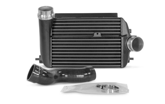 Kit échangeur Wagner Tuning Comp. pour Renault Mégane 4RS 200001145