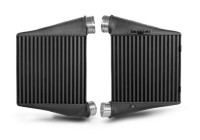 Kit échangeur Wagner Tuning EVO2 pour Audi A4 RS4 B5 200001140.SINGLE
