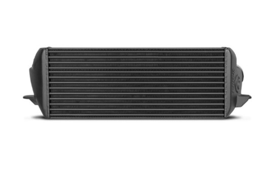 Kit échangeur Wagner Tuning EVO2 pour BMW E90 335d 200001170, Image 2