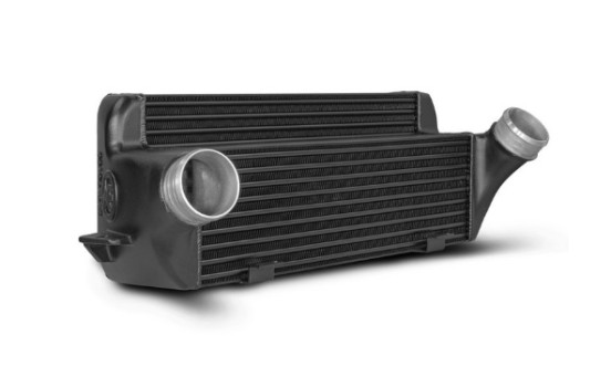 Kit échangeur Wagner Tuning EVO2 pour BMW E90 335d 200001170, Image 3