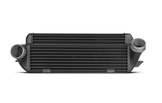 Kit échangeur Wagner Tuning EVO2 pour BMW E90 335d 200001170, Image 4