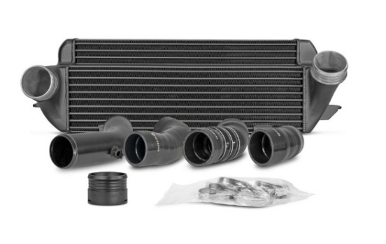 Kit échangeur Wagner Tuning EVO2 pour BMW E90 335d 200001170