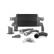 Kit échangeur Wagner Tuning EVOX pour Audi RS3 8Y 200001194.PIPE