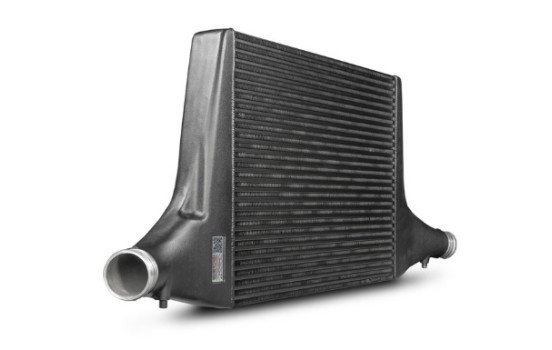 Kit échangeur Wagner Tuning pour Audi A4 B9/A5 F5 3.0TDI 200001127, Image 3