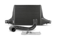 Kit échangeur Wagner Tuning pour Audi A4 B9/A5 F5 3.0TDI 200001127