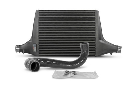 Kit échangeur Wagner Tuning pour Audi A4 B9/A5 F5 3.0TDI 200001127