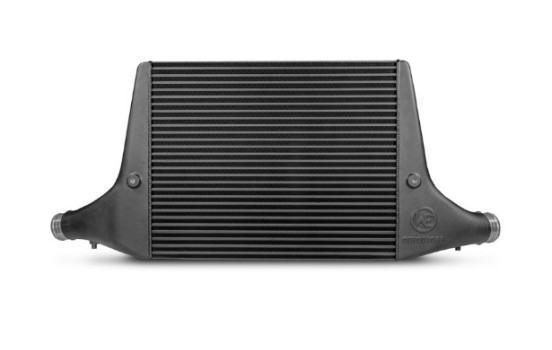 Kit échangeur Wagner Tuning pour Audi A4 B9/A5 F5 3.0TDI 200001127, Image 2