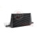 Kit Intercooler Wagner Tuning Compétition Audi A6 / A7 3.0BiTDI 200001103, Vignette 2